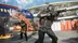 اکانت قانونی Call of Duty Modern Warfare III برای  PS5 و PS4
